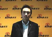 周有贵基本资料