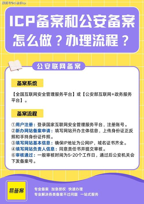 安全性比较高的浏览器有哪些?安全性比较高的浏览器推荐