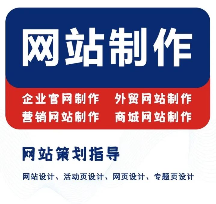 成都零二八企业简介