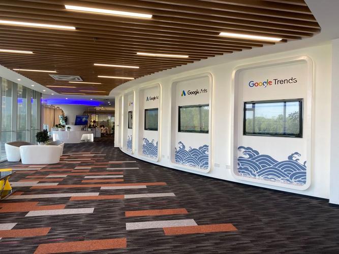 淮安信息网的网站介绍