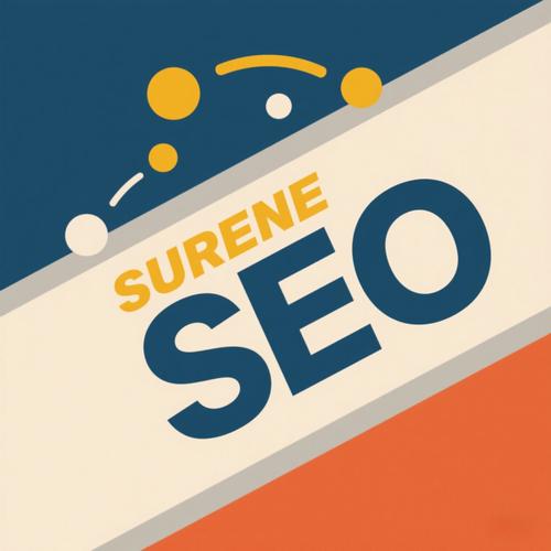 大连seo网站优化,营销型建设怎么做