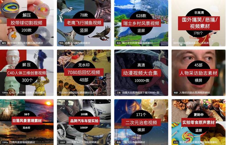 免费看大片的网站免费看电影的网站有哪些