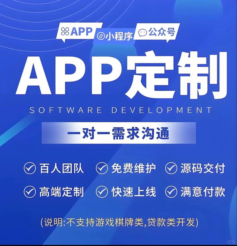 重庆优化网站需要多少钱