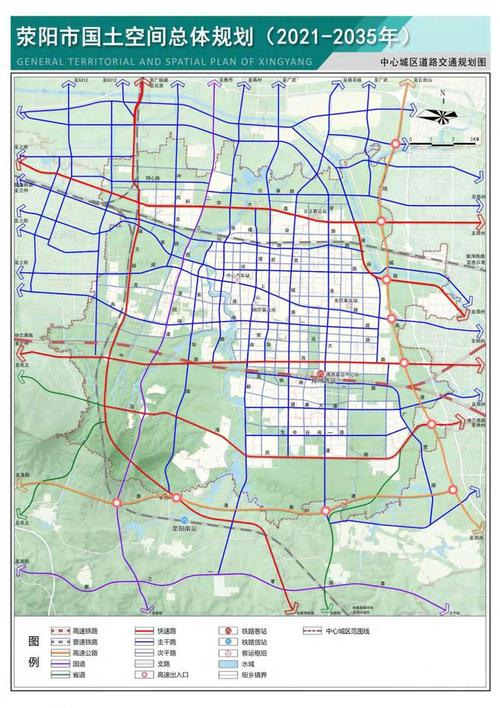 计算机专业比较好的中专学校|郑州电子科技中等专业学校