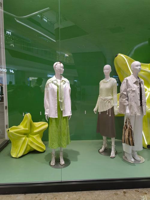 ur设计师是什么