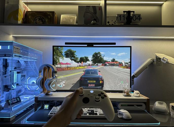 海外虚拟主机空间怎么样?