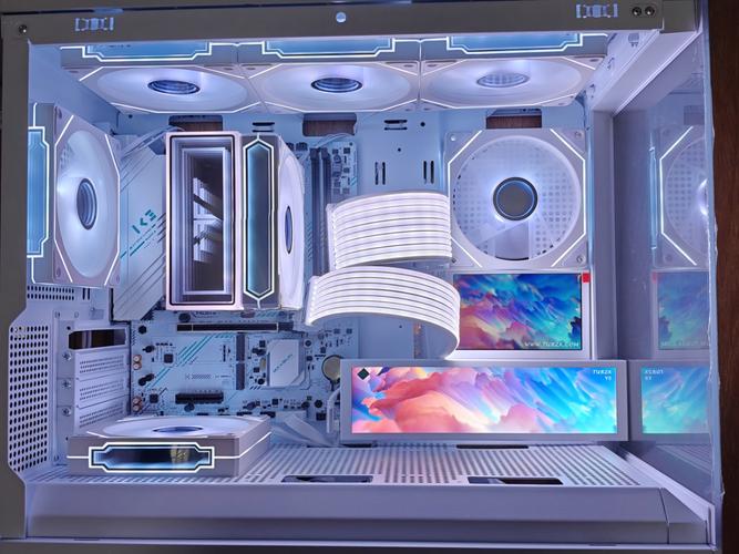 国外虚拟主机空间哪家好