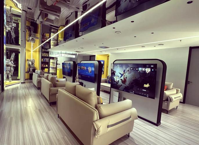 值得推荐的两家海外虚拟主机空间