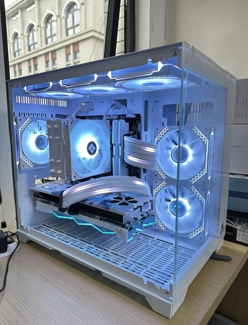 海外哪的虚拟主机速度快、稳定性强?