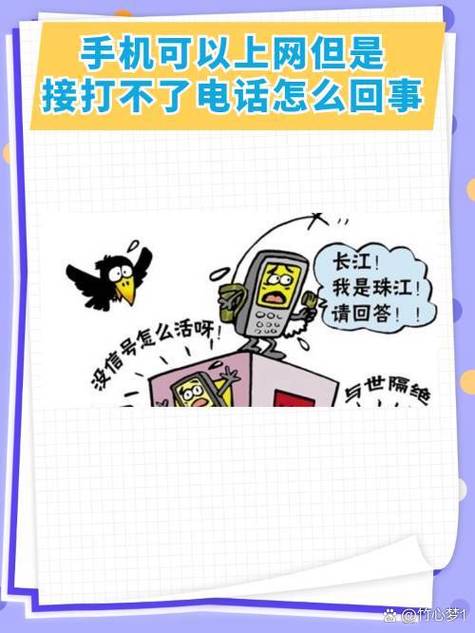 烟台百度推广有哪些?