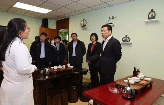 北京市人力资源和社会保障局官