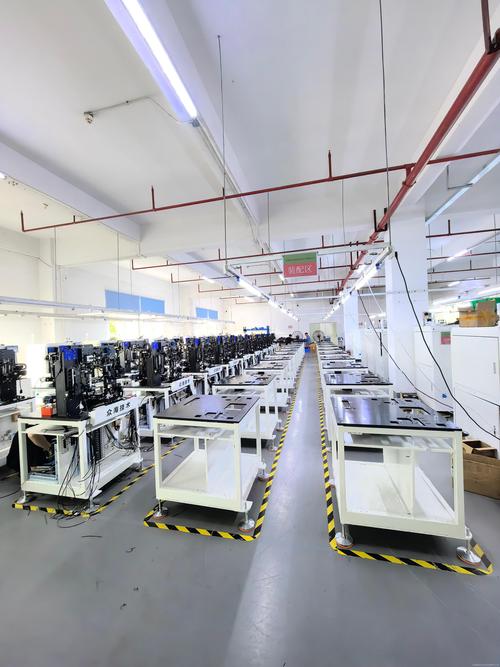 东莞市百众网络有限公司主营项目