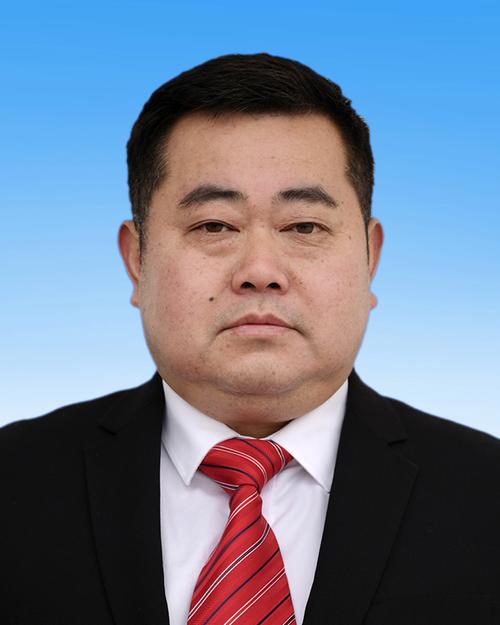 叶剑辉个人简介