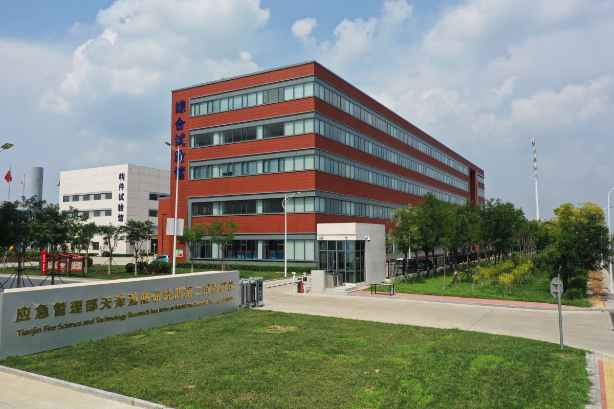 厦门集美轻工业学校有哪些专业