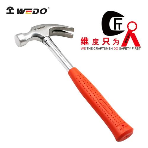 请问第一个字的拼音是chui的地名有哪些?最底也要县以上的城市?_百度...