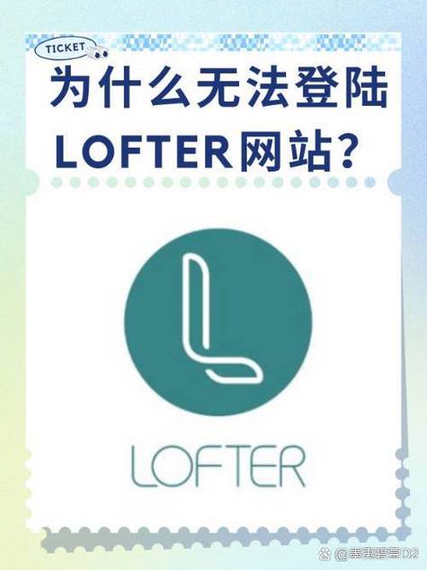 seo诊断软件有哪些?