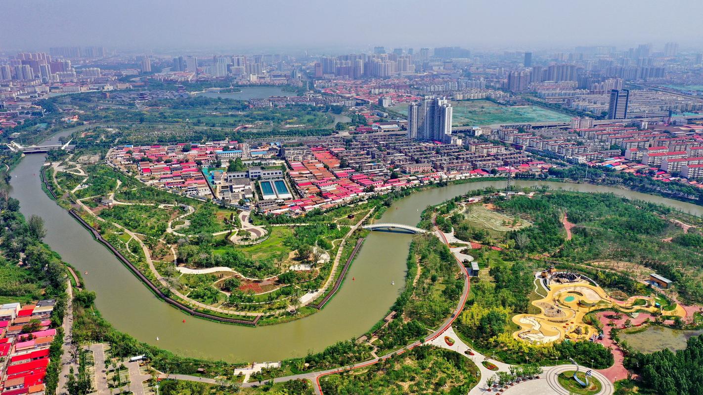 沧州市投诉举报优化营商环境暂行办法