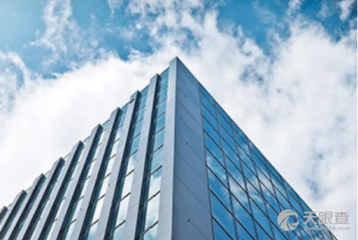 广州做网站公司:怎么样做网站,如何做网站_做网站网络公司