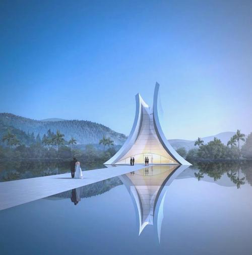 三亚的创意设计公司有哪些