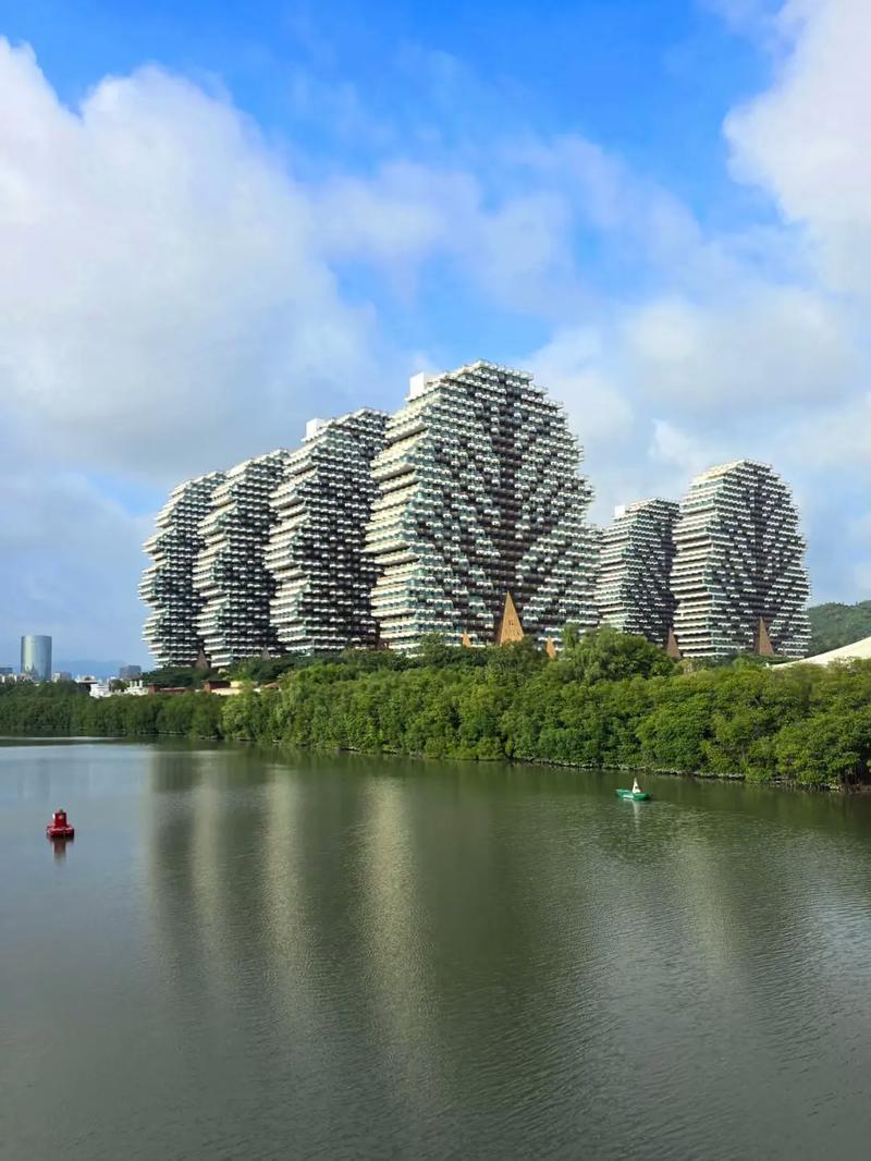 制作海南旅游网首页(海南省旅游推广中心)