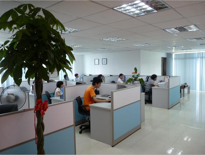 海南微仙网络科技有限公司怎么样?