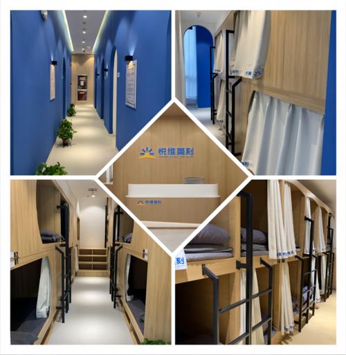 西安哪个房屋托管比较好