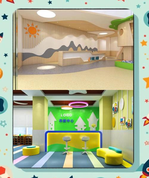 西安网站建设/西安商讯的商讯管家网站托管有什么特点