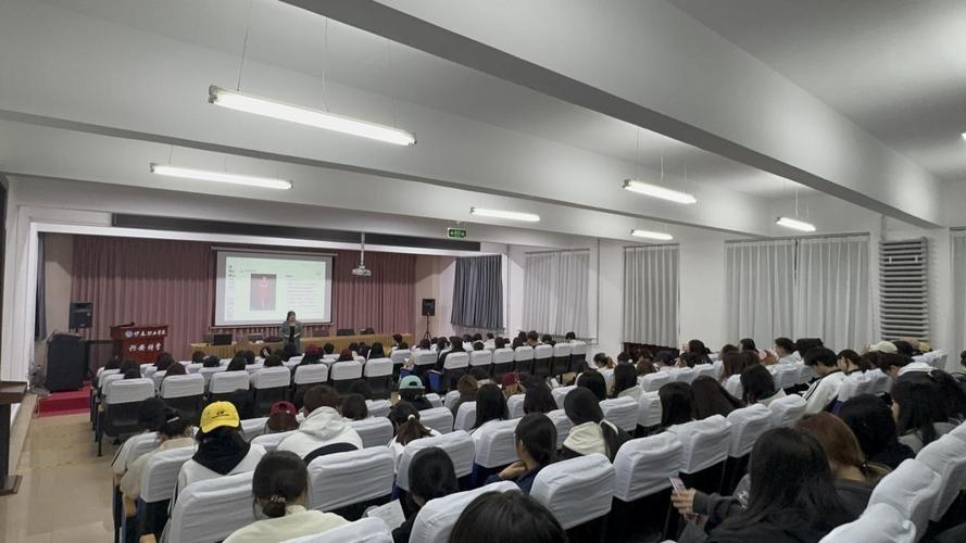 哈尔滨宽带公司有哪些