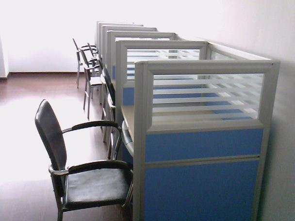 保定商友软件技术开发有限公司公司介绍