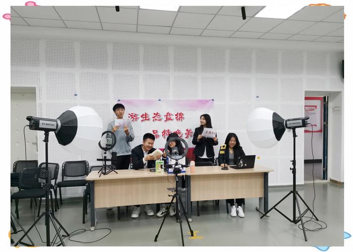 在保定哪里好找适合女孩子的工作??