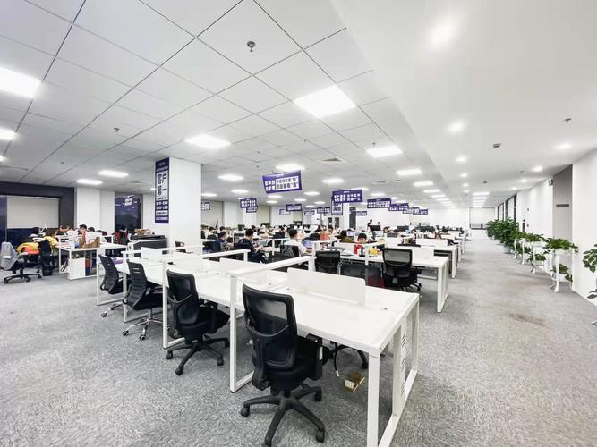 上海有哪些靠谱的网站建设公司?