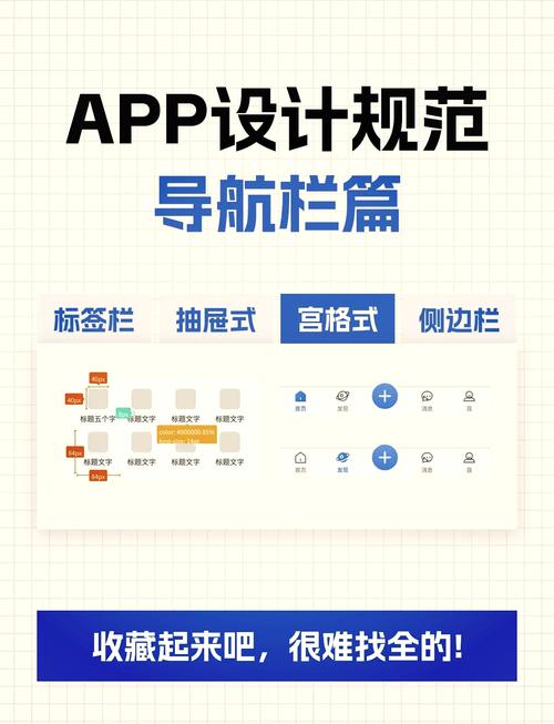 导航在网站建设工作中怎么处理才妥当