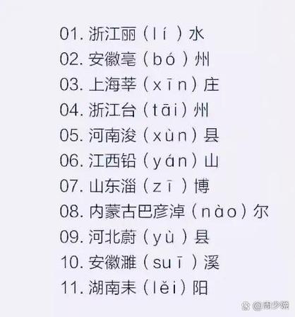 请问第一个字的拼音是chui的地名有哪些?最底也要县以上的城市?_百度...