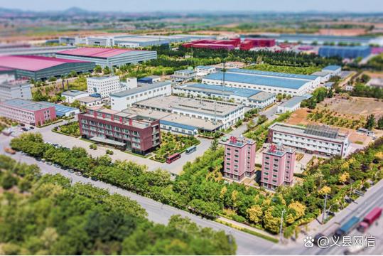 汉中礼品网网站简介