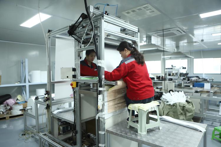 重庆爱折科技有限公司怎么样?