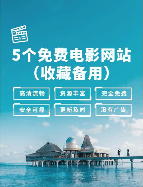 有什么比较大点的免费的电影网站???