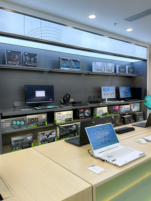 西部数码,西部数码的虚拟主机空间怎么样