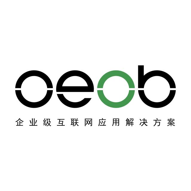 天天向上(北京)网络科技有限公司公司简介