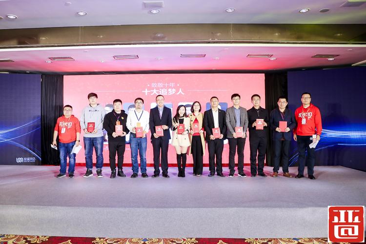 北京网站制作网站建设公司哪家好?