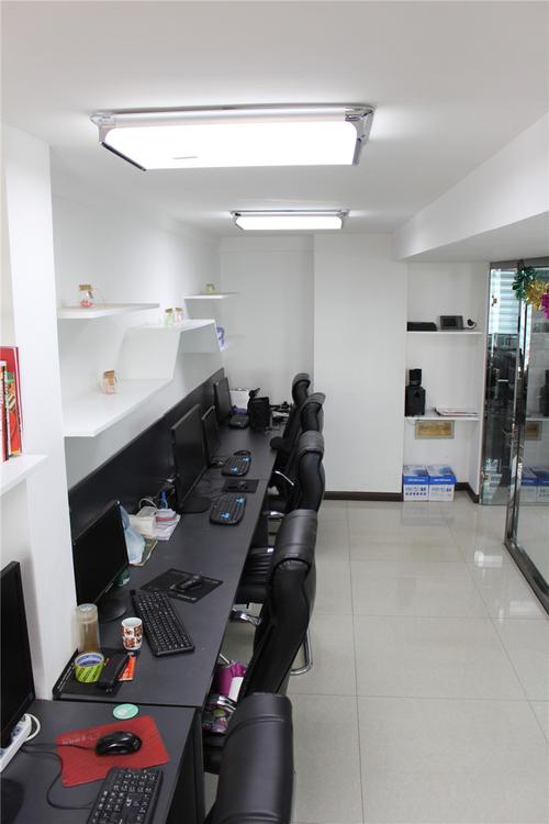 吉林省天擎在线网络有限公司怎么样?