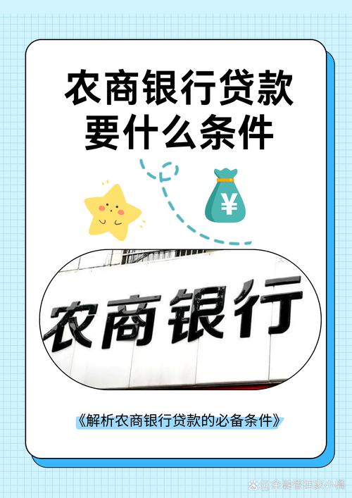 大兴安岭婚恋平台哪家好?