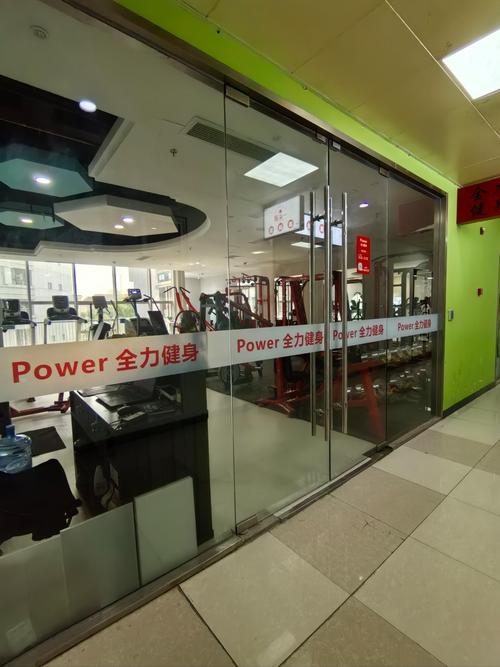 石家庄文焕网络科技靠谱吗