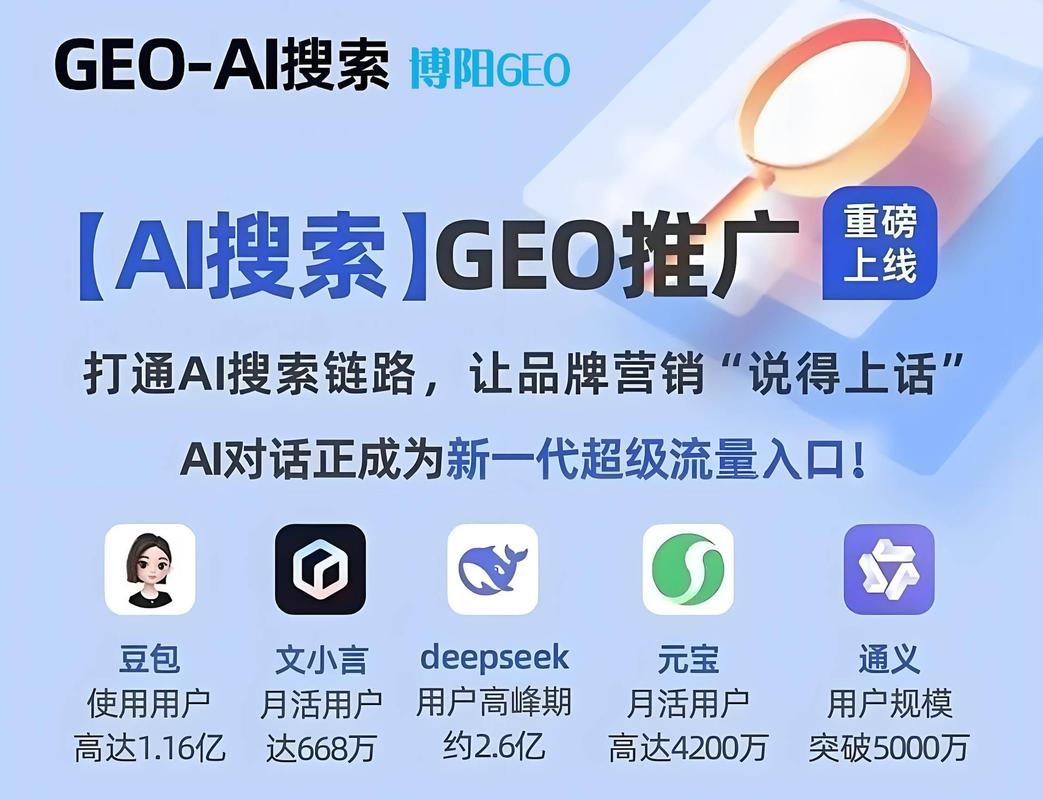 深圳网站推广关键词排名优化技巧有哪些