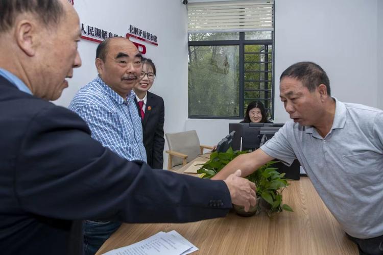 智慧宁乡怎么绑定学生信息