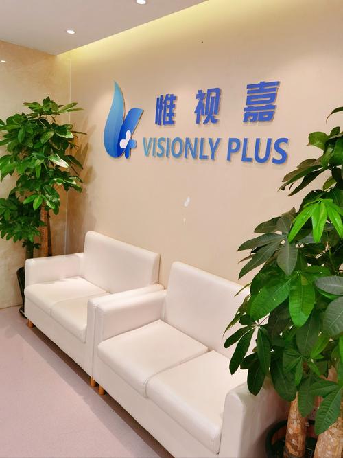 如何优化页面标题