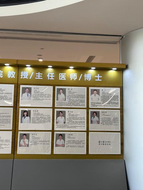 郑俊雅人物简介