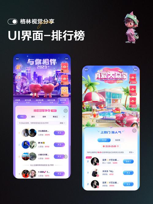 国内外著名工业设计网站