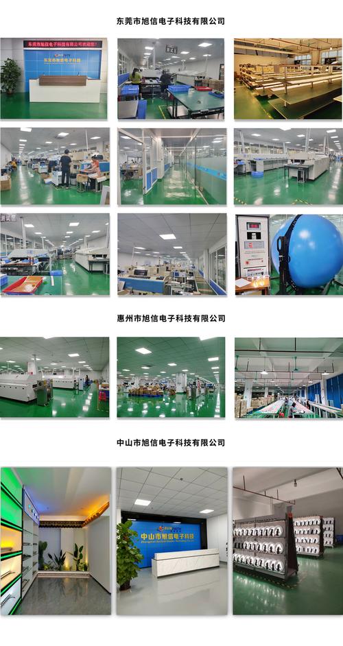 郑州非维网络科技有限公司怎么样?