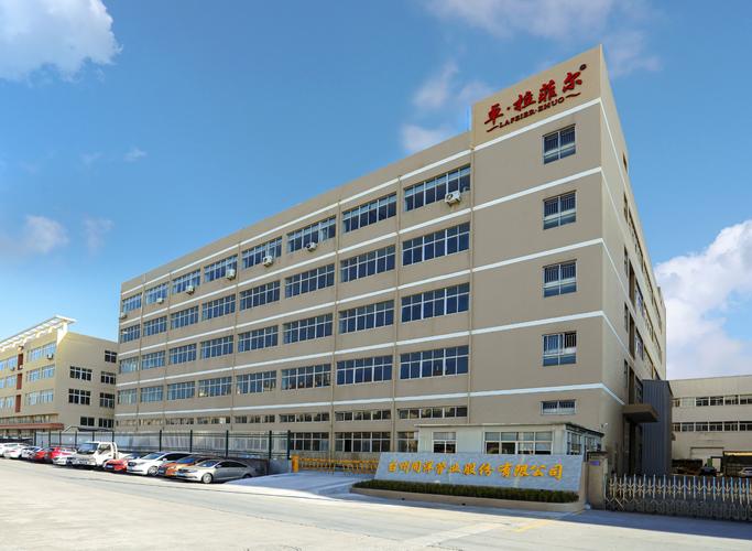 镇江市千度科技有限公司怎么样?