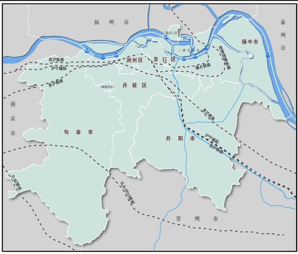 镇江建站镇江建站发展历程